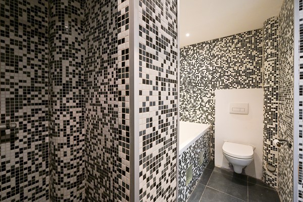 Medium property photo - Troelstrakade 351, 2531 AH Den Haag